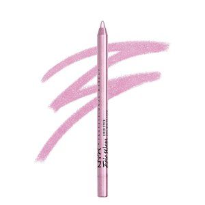 MAKEUP Epic Wear Liner Stick Long-Lasting Eyeliner Pencil - Frosted Lilac